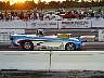 09.05.TrackStarRace02.JPG