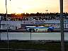 09.05.TrackStarRace03.JPG