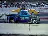 09.05.TrackStarRace04.JPG