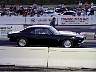 09.05.TrackStarRace06.JPG