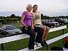09.05.TrackStarRace07.JPG