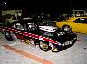 09.05.TrackStarRace10.JPG
