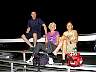 09.05.TrackStarRace14.JPG