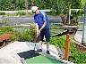 13.05.MinigolfinFt.Myers01.JPG