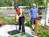 13.05.MinigolfinFt.Myers02.JPG
