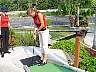 13.05.MinigolfinFt.Myers03.JPG