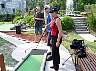 13.05.MinigolfinFt.Myers04.JPG