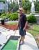 13.05.MinigolfinFt.Myers05.JPG