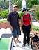 13.05.MinigolfinFt.Myers06.JPG