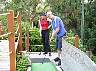 13.05.MinigolfinFt.Myers07.JPG