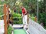 13.05.MinigolfinFt.Myers09.JPG