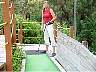 13.05.MinigolfinFt.Myers10.JPG