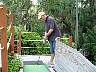 13.05.MinigolfinFt.Myers11.JPG