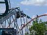 18.05.IslandofAdventure15.JPG