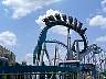 18.05.IslandofAdventure16.JPG