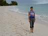 24.01.BahamasDSC00429.jpg