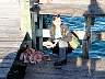 24.01.BahamasDSC00442.jpg