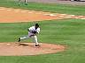 BaseballDSC00729.jpg
