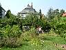 04.08.OberurselDSC01503.jpg