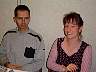 SeebenischDSC02055.jpg