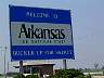 25.06.2003Arkansas01.JPG