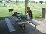 25.06.2003Arkansas02.JPG
