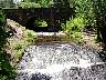 22.06.2003CopperCountryMi40.JPG