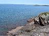 22.06.2003CopperCountryMi60.JPG