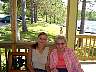 21.06.2003NelsonsIronMountainMi03.JPG