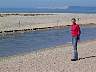 09.06.2003LakeMichiganMi01.JPG