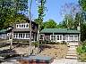 12.06.2003LelandMiTheWards03.JPG