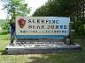 12.06.2003SleepingBearDunesMi01.JPG