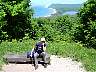 14.06.2003EmpireBluffTrail03.JPG