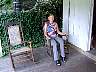 29.06.2003JackDanielDSC01237.jpg