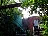 29.06.2003JackDanielDSC01247.jpg