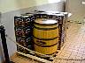 29.06.2003JackDanielDSC01258.jpg