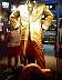26.06.2003MemphisElvisTN17.jpg