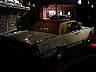 26.06.2003MemphisElvisTN43.jpg
