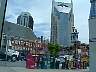 27.06.2003NashvilleTNDSC01027.jpg