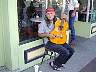 27.06.2003NashvilleTNDSC01041.jpg