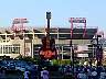27.06.2003NashvilleTNDSC011235.jpg