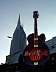 27.06.2003NashvilleTNDSC011238.jpg