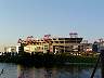 27.06.2003NashvilleTNDSC011247.jpg