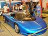 27.06.2003NashvilleTNjDSC01984.jpg
