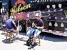 28.06.2003NashvilleTNDSC02057.jpg