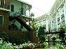 28.06.2003NashvilleTNkDSC01184.jpg