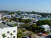 15.01.Ft.MyersBeachDSC01110.jpg