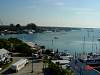 15.01.Ft.MyersBeachDSC01111.jpg