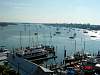 15.01.Ft.MyersBeachDSC01112.jpg