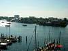 15.01.Ft.MyersBeachDSC01113.jpg